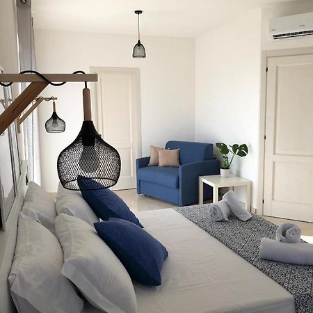 La Rinella Bed & Breakfast Caria Ngoại thất bức ảnh
