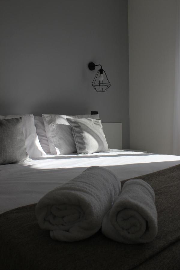 La Rinella Bed & Breakfast Caria Ngoại thất bức ảnh