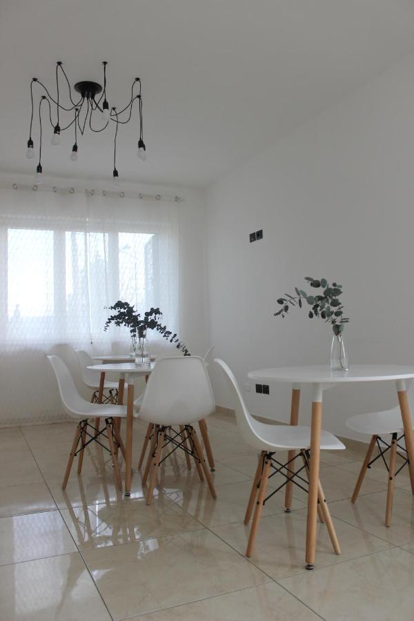 La Rinella Bed & Breakfast Caria Ngoại thất bức ảnh